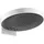 Hansgrohe Rainfinity Kopfbrause 360 3jet (26234700)