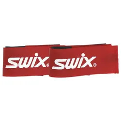 Swix Straps For Jump And Carving Skis