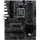 MSI PRO B840-S EVO WIFI6E