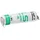 Saft LS14500 AA 3,6V 1 St.