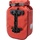 Ortlieb Fork-Pack Plus 5.8 Gepäcktasche salsa/dark chili