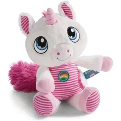 NICI 41369 Schlafmützen Einhorn 22 cm