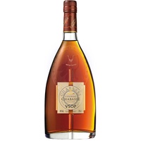 Cognac Chabasse V.S.O.P. In GP