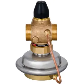 Danfoss 003H6726 DN25, Kvs 8,0, PN25, G 11/4 A