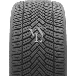 Mastersteel ALL WEATHER 2 185/60R15 88H BSW