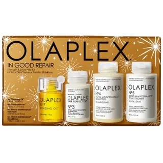 Olaplex In Good Repair Hair Kit Haarpflegeset