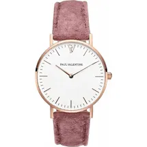 Paul Valentine Damen - rosa