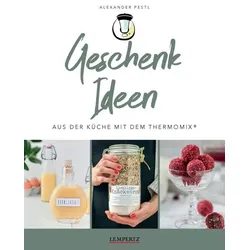 Geschenkideen