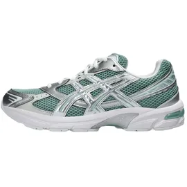 Asics GEL-1130 Herren Verdigris/Pure Silver 39