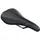 WTB Solano SL Medium 142 mm Schwarz