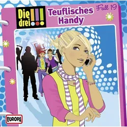 019/Teuflisches Handy