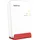 AVM FRITZ!Box 6860 5G Edition International, Router, Weiss
