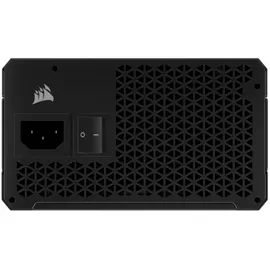 Corsair RM1000e V2 (ATX3.0) Netzteile - 80 Plus