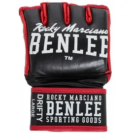 BENLEE Rocky Marciano Benlee Drifty