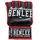 BENLEE Rocky Marciano Benlee Drifty