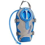 Camelbak Unbottle Trinksystem (Größe 2l grau)