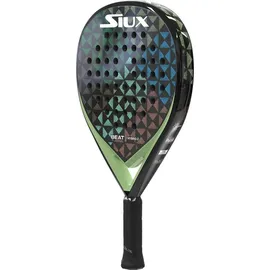 Siux Beat Hybrid 2 Padelschläger