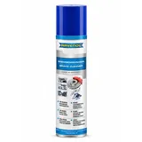 Ravenol Bremsenreiniger Spray 500 ml Bremsenreiniger (Acetonfreier Bremsenreiniger für Metallteile, 500 ml Spray)