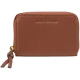Marc O'Polo Melissa Combi Wallet S Geldbörse Damen braun