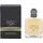 Emporio Armani Stronger With You Only Eau de Toilette 100 ml