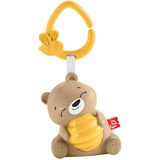 Fisher-Price Beruhigendes Bärchen Spieluhr