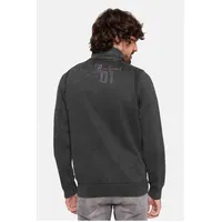 Camp David Pullover Strickpullover Troyer