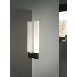 Duravit Sivida Spiegel SV74200BD790000,