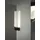 Duravit Sivida Spiegel SV74200BD790000,