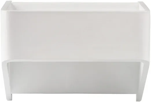 Kanlux LED Wandleuchte 