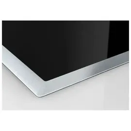 Neff EX4PB + E2CCG6AK0, M16SRF0L0