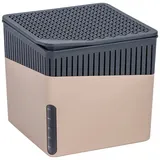 Wenko Luftentfeuchter beige