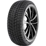 185/65 R15 92T XL