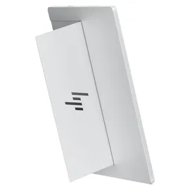 HP Series 5 Pro Portable 514pn 14''