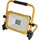 EMOS LED Strahler ACCO | 30W integrierte LED-Quelle | 3000lm | 6500K