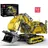 Mould King 17070