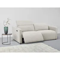 OTTO home 2-Sitzer KYLLY XXL 208 cm - OTTO. Verlässliche Qualität. beige