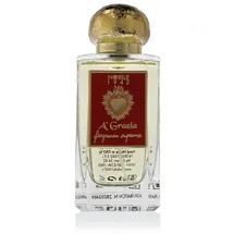 Nobile 1942 A' Grazia Eau de Parfum 75 ml