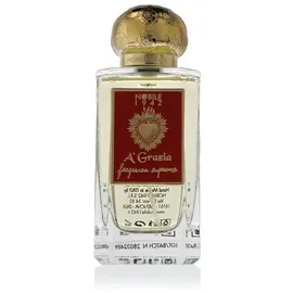 Nobile 1942 A' Grazia Eau de Parfum 75 ml