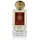 Nobile 1942 A' Grazia Eau de Parfum 75 ml