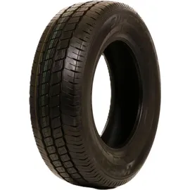Hifly Super 2000 215/60 R16C 108R