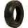 Hifly Super 2000 215/60 R16C 108R