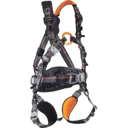Skylotec Auffanggurt PROTON WIND, Typ: M/XXL