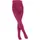 Mädchen Strumpfhose Family 13598-8856 110-116 Fuchsia 110-116