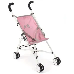 CHIC2000 Puppenbuggy