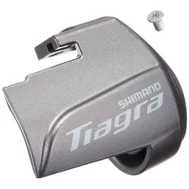 Shimano Namensschild MIT BEF-SCHR. rechts ST-4700