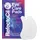 RefectoCil Eye Care Pads