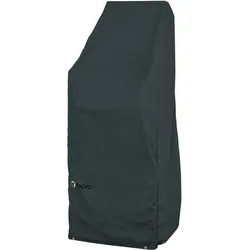 tepro Universal Abdeckhaube Gartenstühle