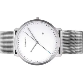 BERING Classic 11139-004