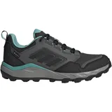 Grey Six / Core Black / Grey Three 39 1/3
