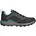Grey Six / Core Black / Grey Three